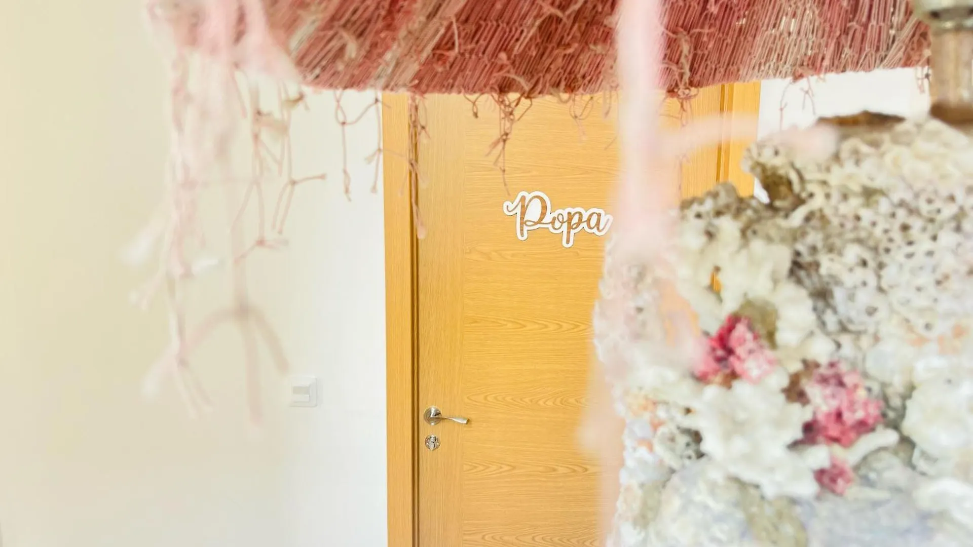Hostal Playa Dreams Nautico Adults Garrucha Guest house