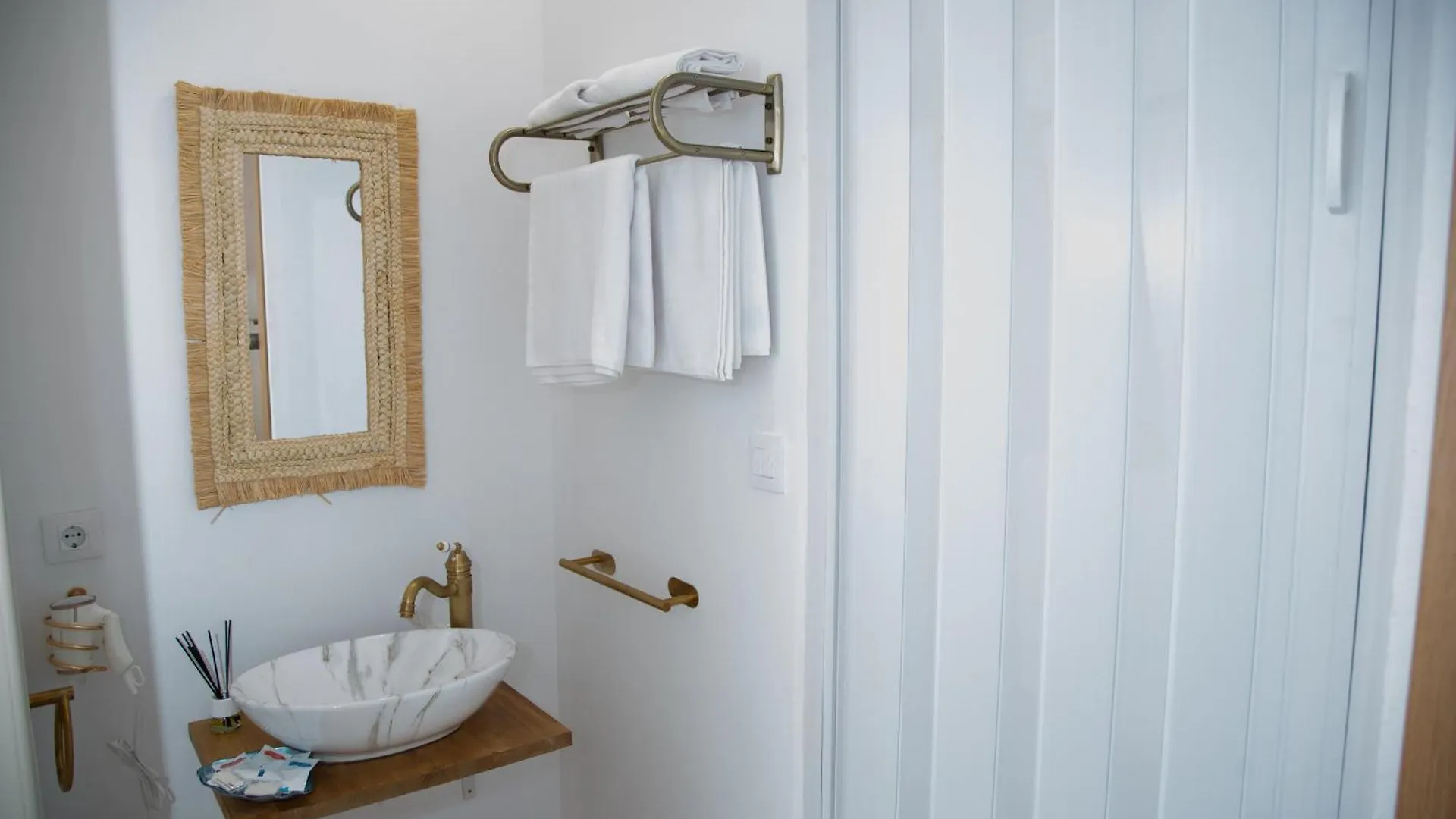 Hostal Playa Dreams Nautico Adults Garrucha Guest house